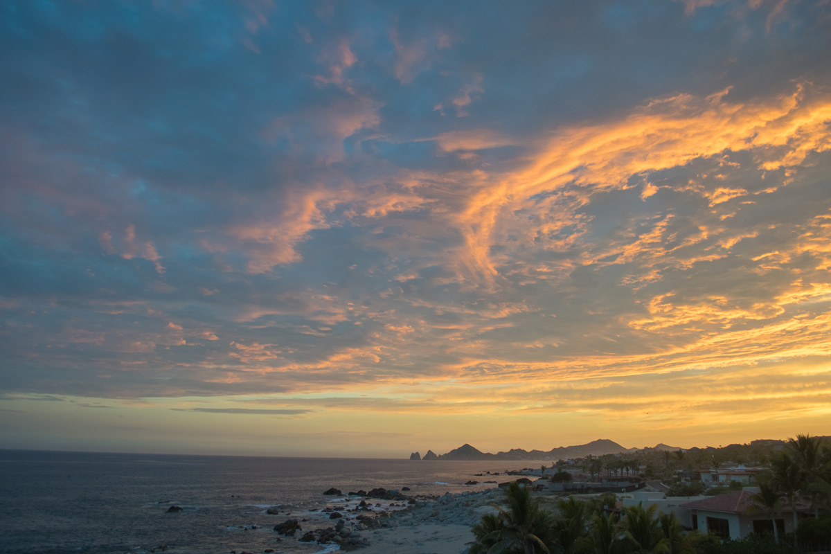 cabo san lucas