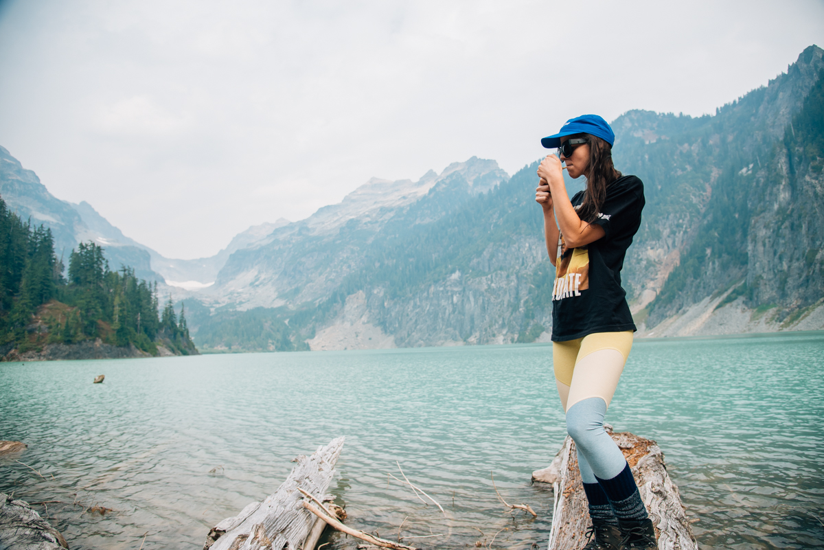 outdoor voices blanca lake