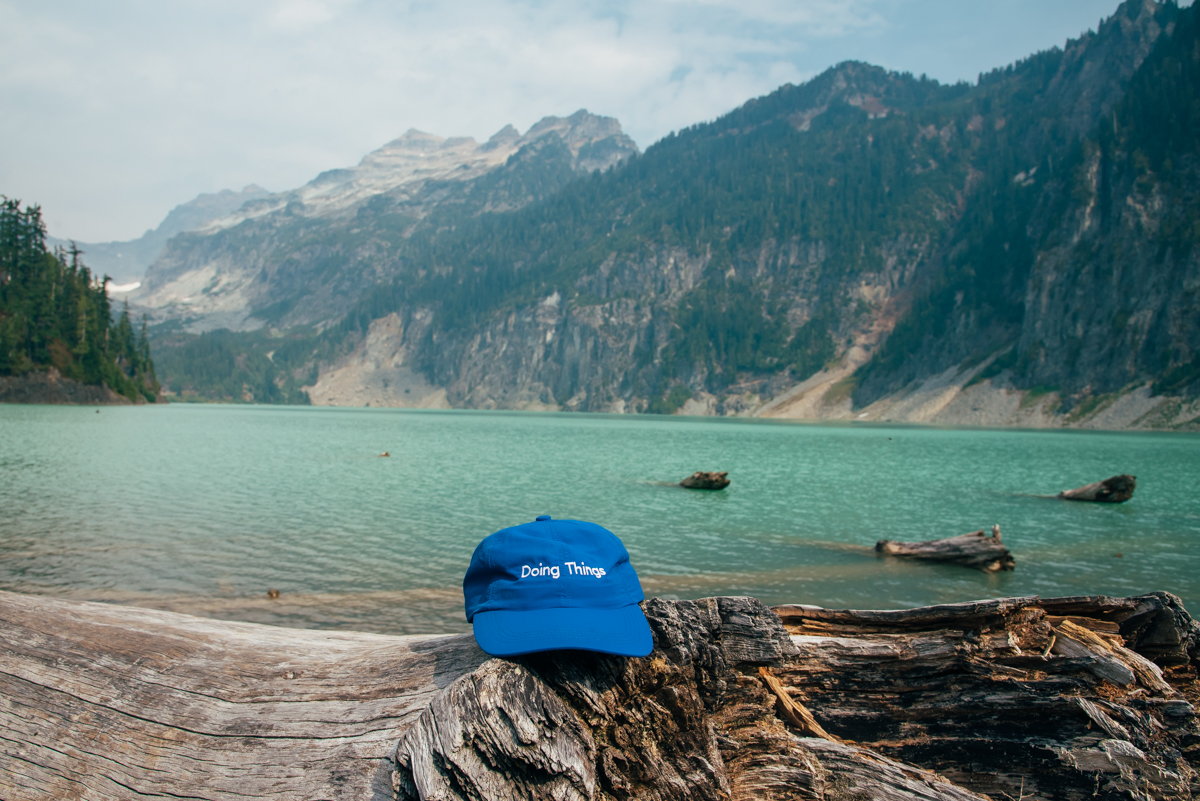 outdoor voices blanca lake