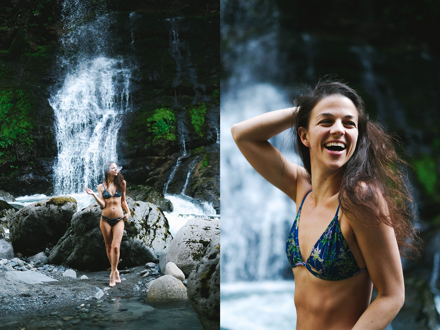 mary jane swim cannabis swimwear